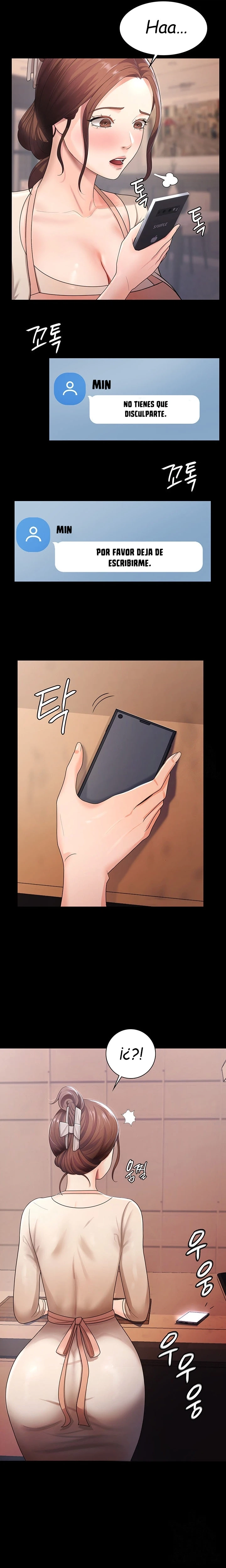 Imagen del capítulo 5